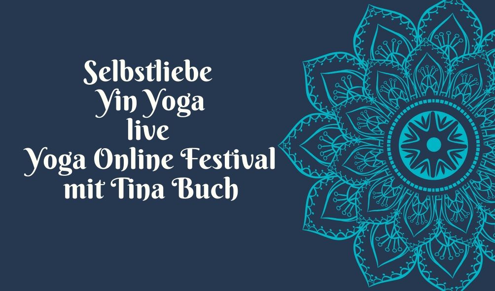 SelbstliebeYinYogaYOF