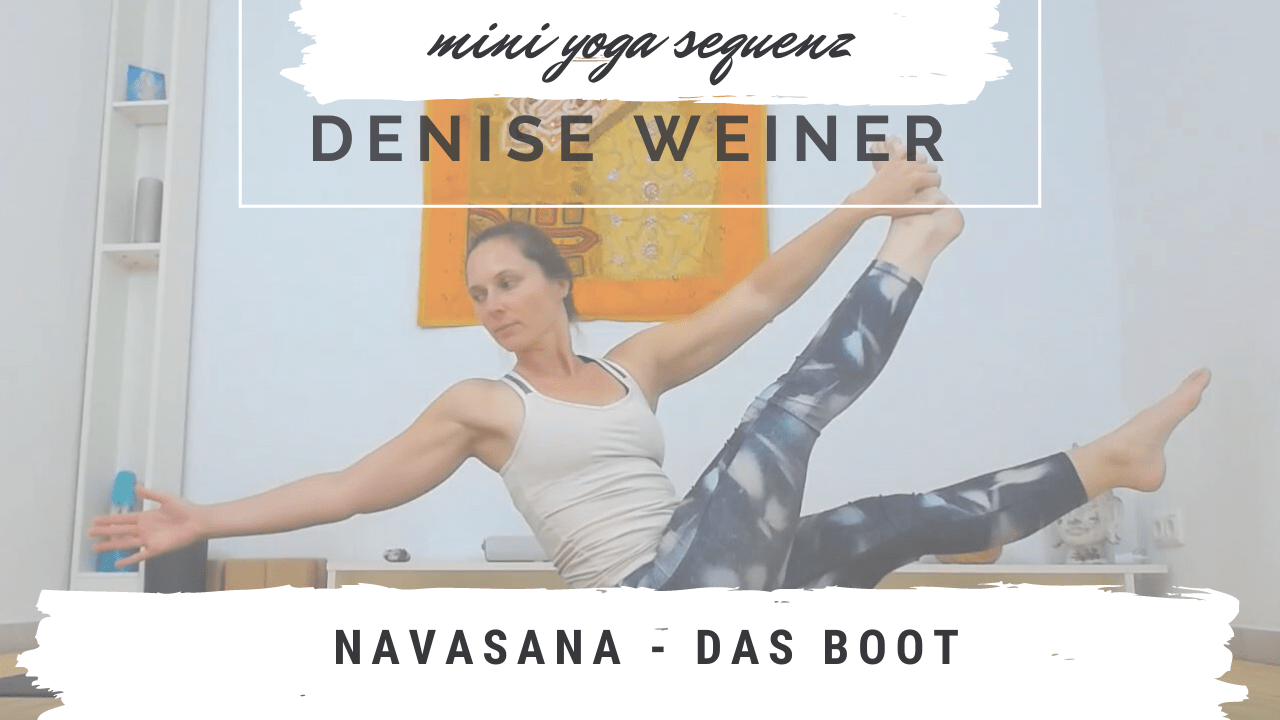 25 Popular Travel Destinations