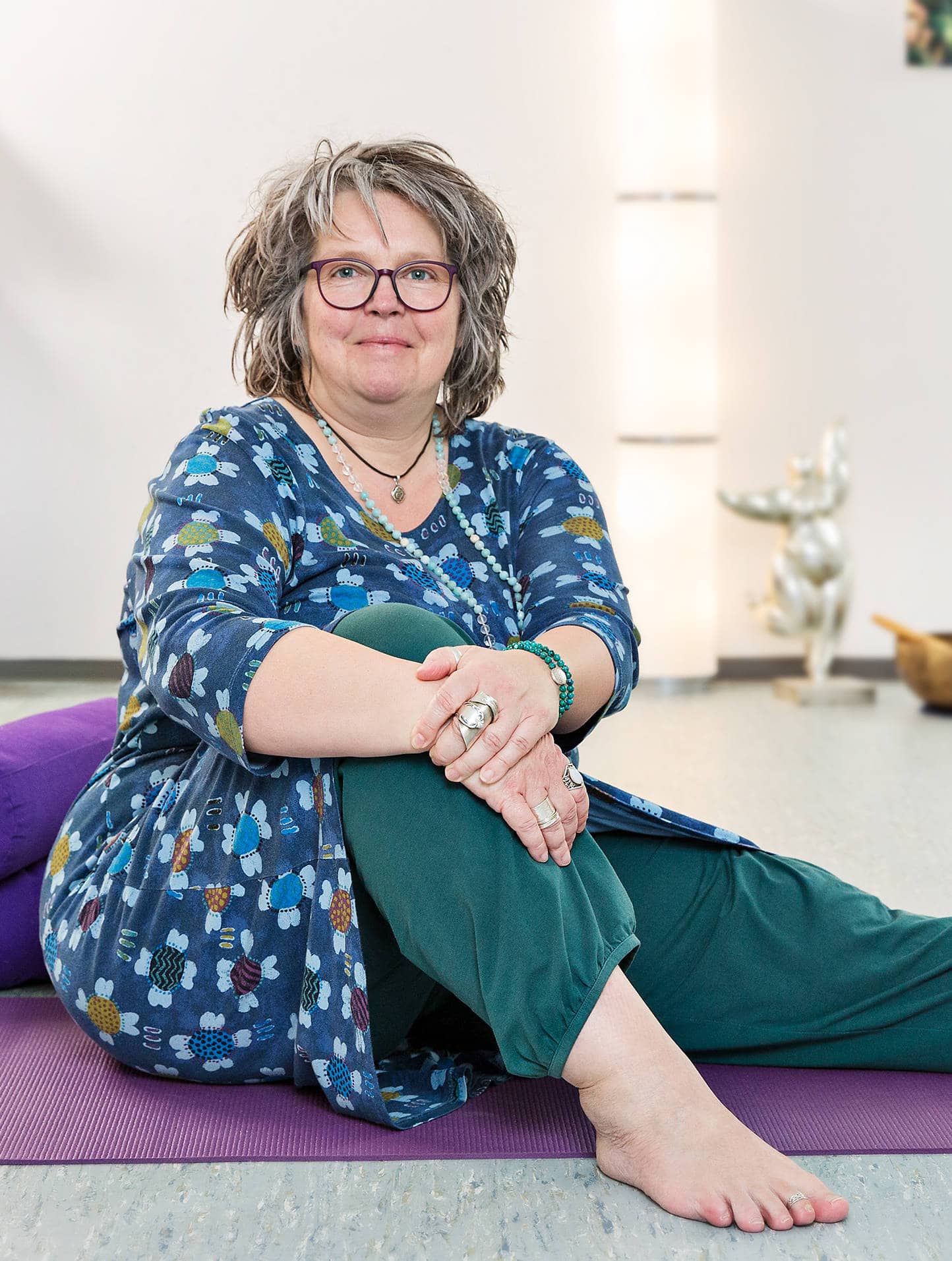 Claudia-OisIsYoga-004_HF