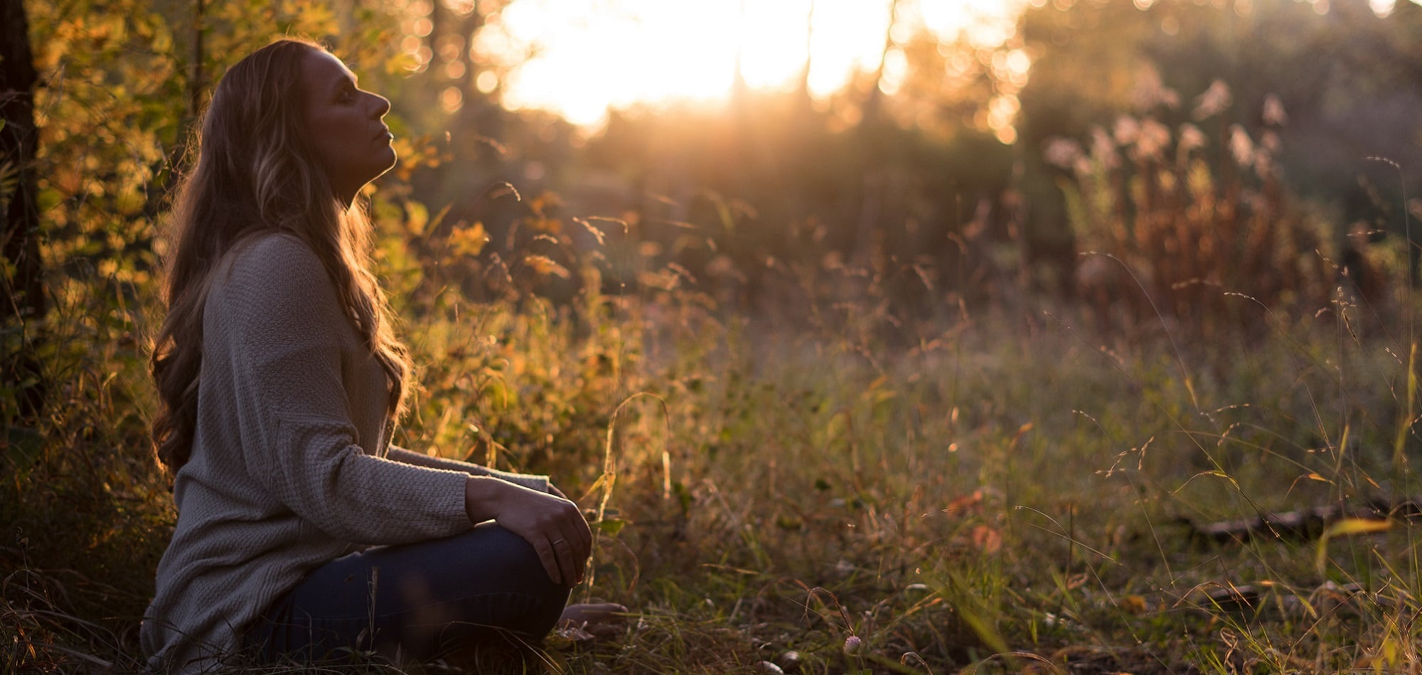 Denise_Herbstshooting-72