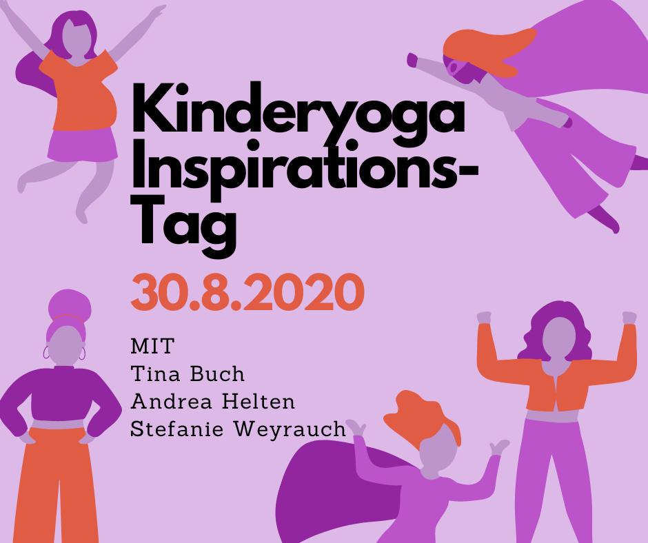 Kinderyoga-Inspirations-Tag