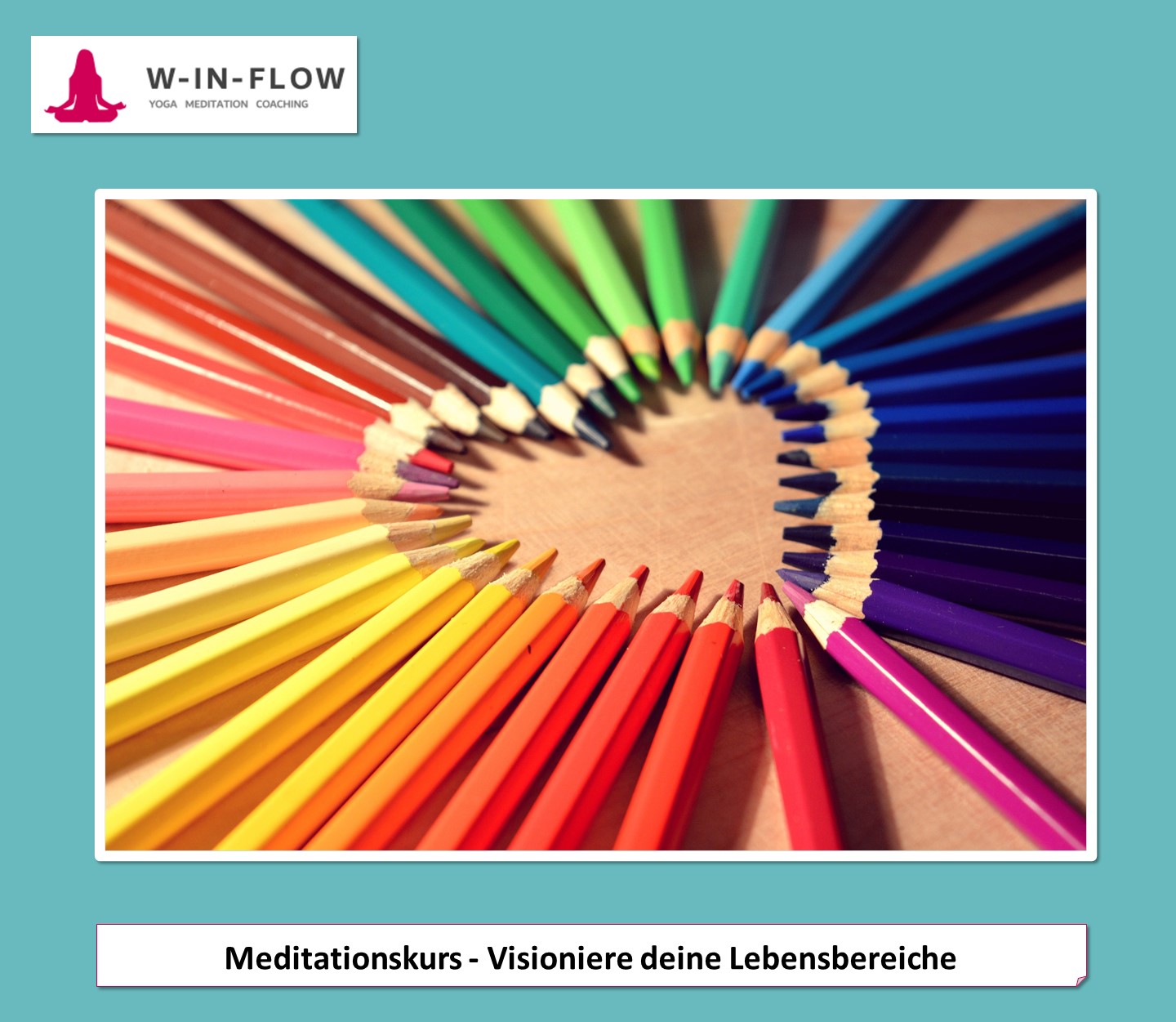 omunity meditationskurs