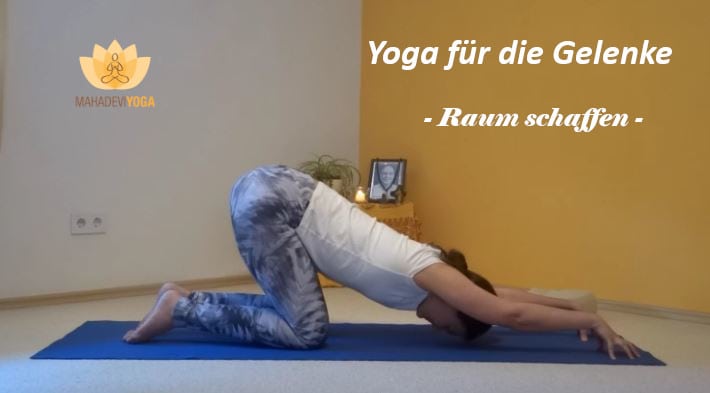 schmelzendes Herz thumbnail