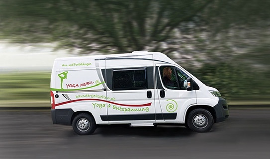 08DD80EC-DB05-4829-9127-261B8CE24064_4_5005_c