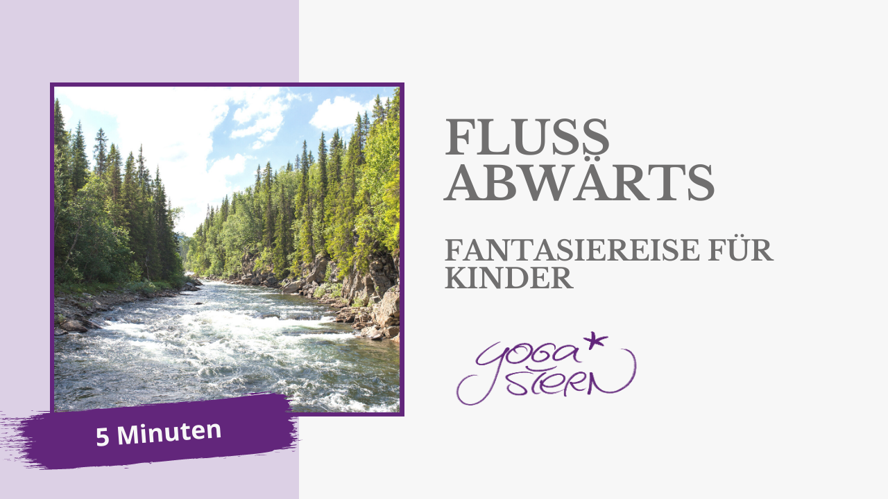 Thumbnails Fantasiereise (2)